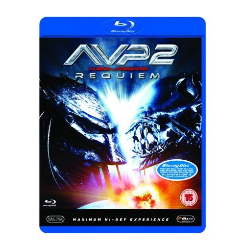 download alien vs predator unrated 2004 download alien vs predator unrated 2004
